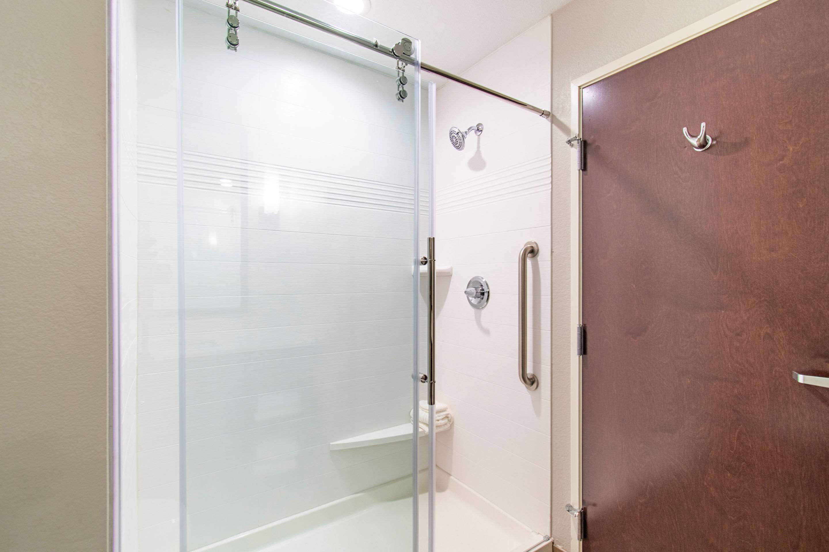Photo - Comfort Suites Humble Houston IAH