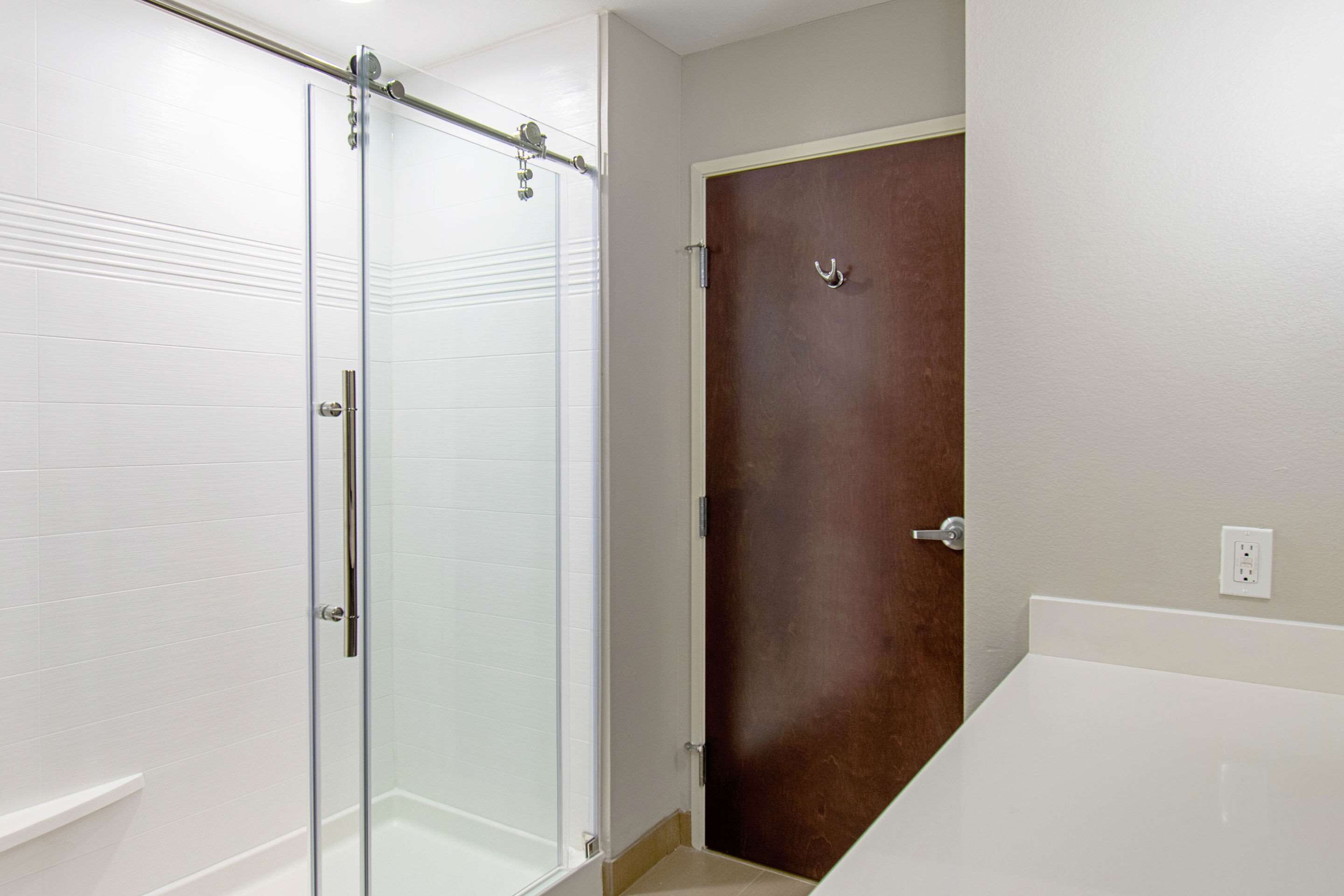 Foto - Comfort Suites Humble Houston IAH