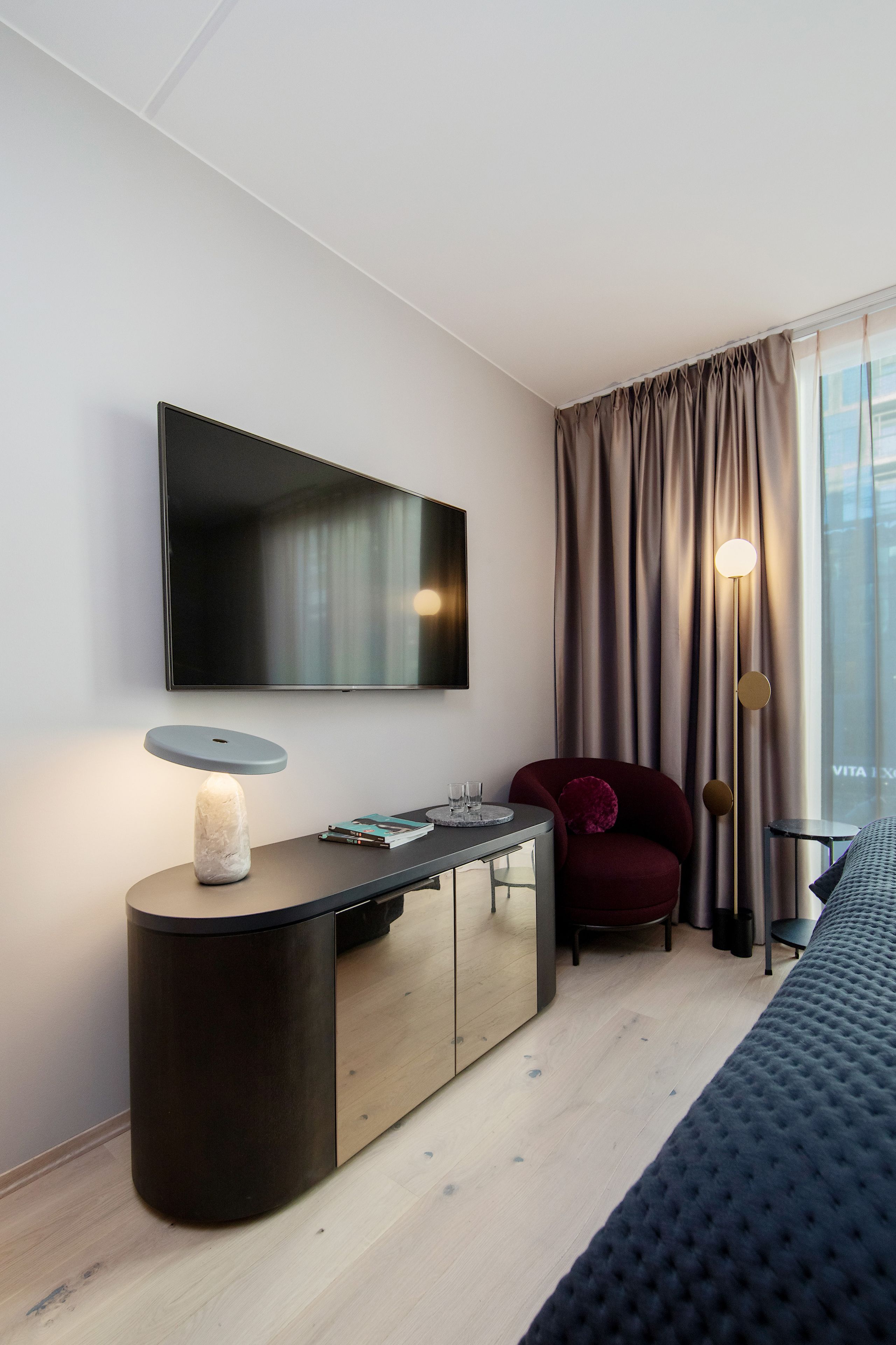 Kamar