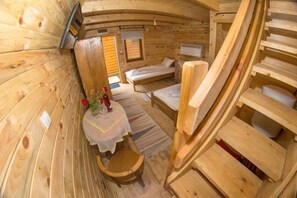 防敏寢具、Tempur-Pedic 床墊、遮光窗簾/窗簾、隔音