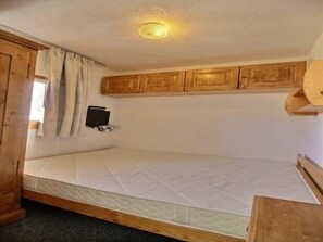 1 chambre