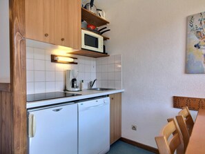 Frigorífic i rentaplats