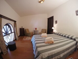 Ropa de cama 