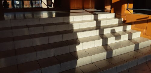 T2 BANLIEUE TOULOUSE