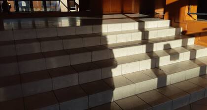 T2 BANLIEUE TOULOUSE