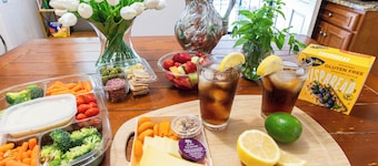 The Highlands Hideaway, 50 meter fra Restaurant Row, Downtown, Expo, Highlands