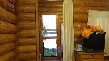 2 chambres