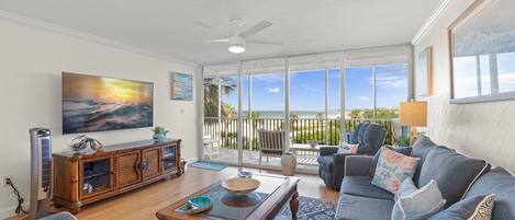 DVD player, printers