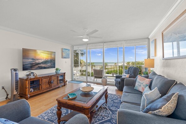 DVD player, printers