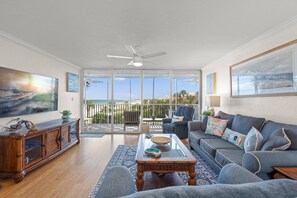 DVD player, printers