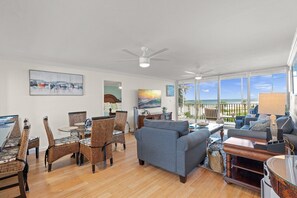 DVD player, printers