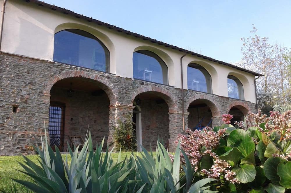 Antico Convento