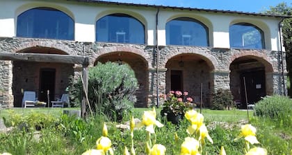 Antico Convento