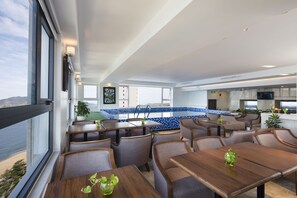 Sportbar