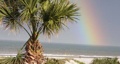 Disponible por semana o mes hasta diciembre