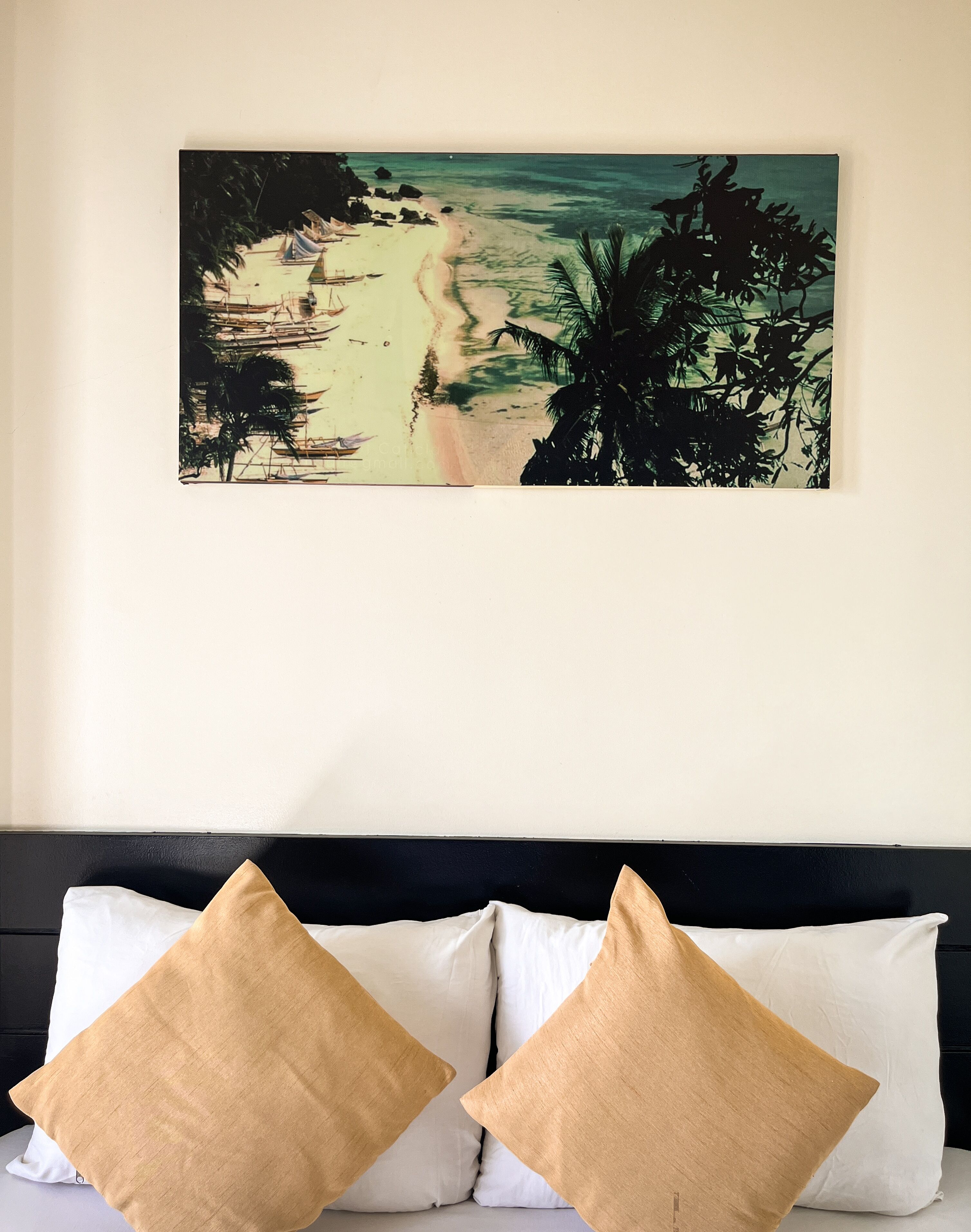 deluxe single room | 1 bedroom, desk, soundproofing, free wifi