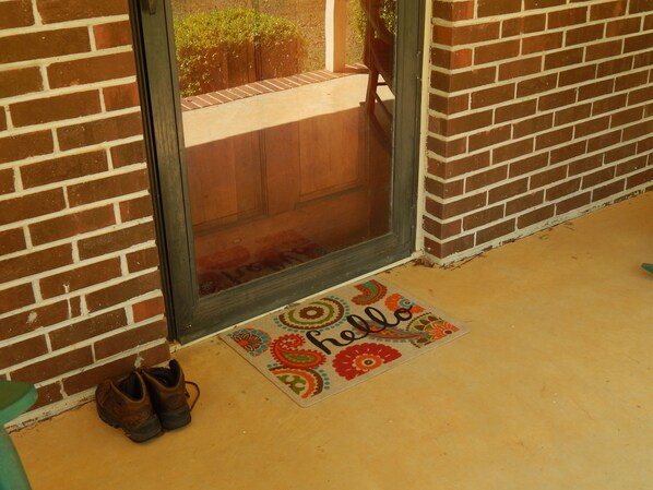 Photo non classée, 1 sur 36, bouton