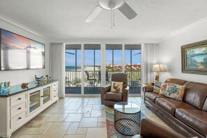 DVD player, printers