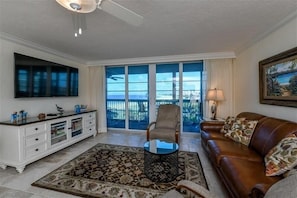 DVD player, printers