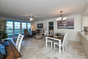 DVD player, printers