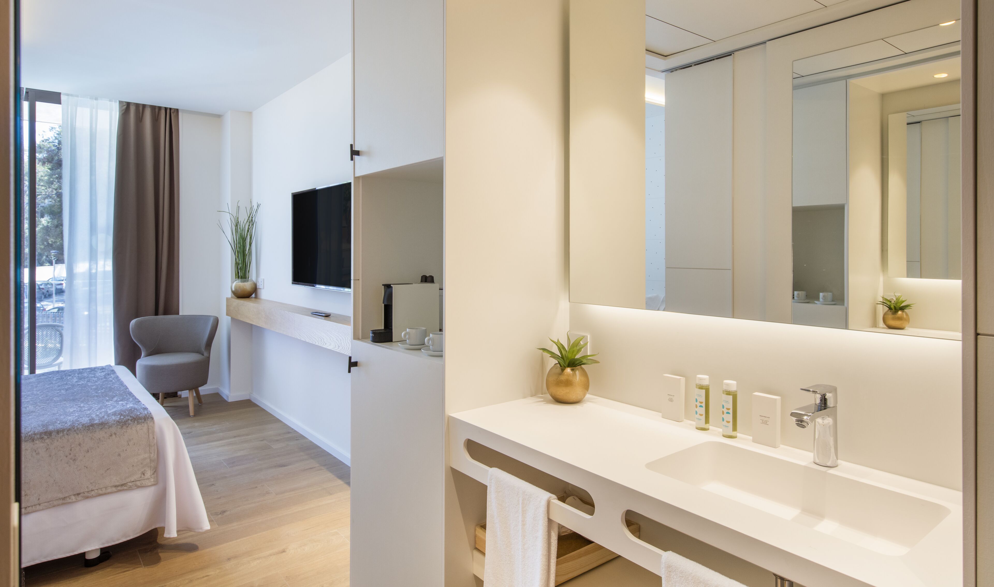 Foto - Golden Costa Salou - Adults Only 4* Sup