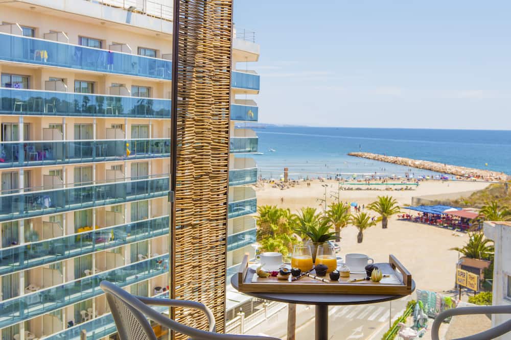 Golden Costa Salou - Adults Only