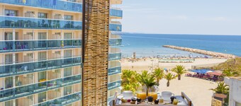 Golden Costa Salou - Adults Only