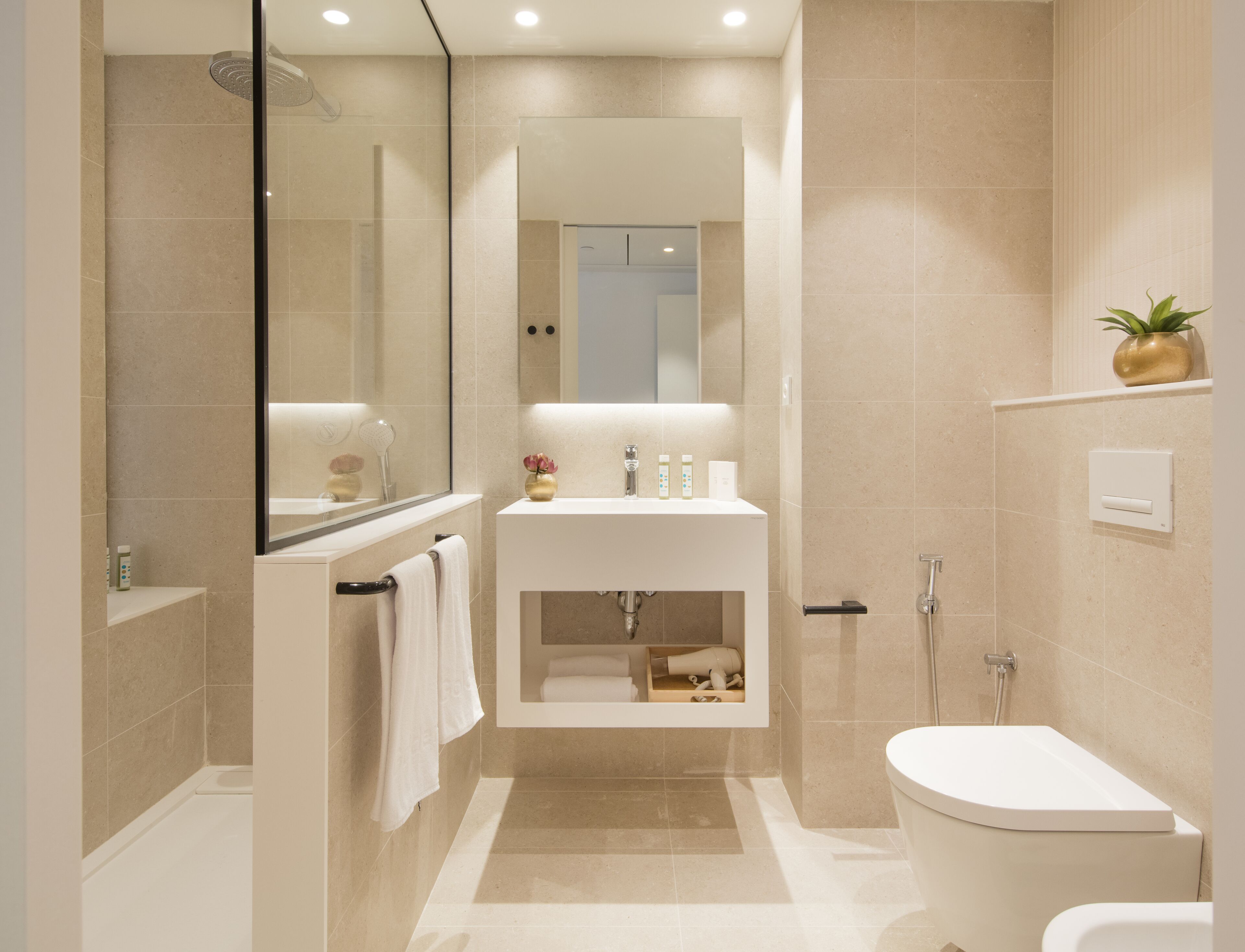 Foto - Golden Costa Salou - Adults Only 4* Sup