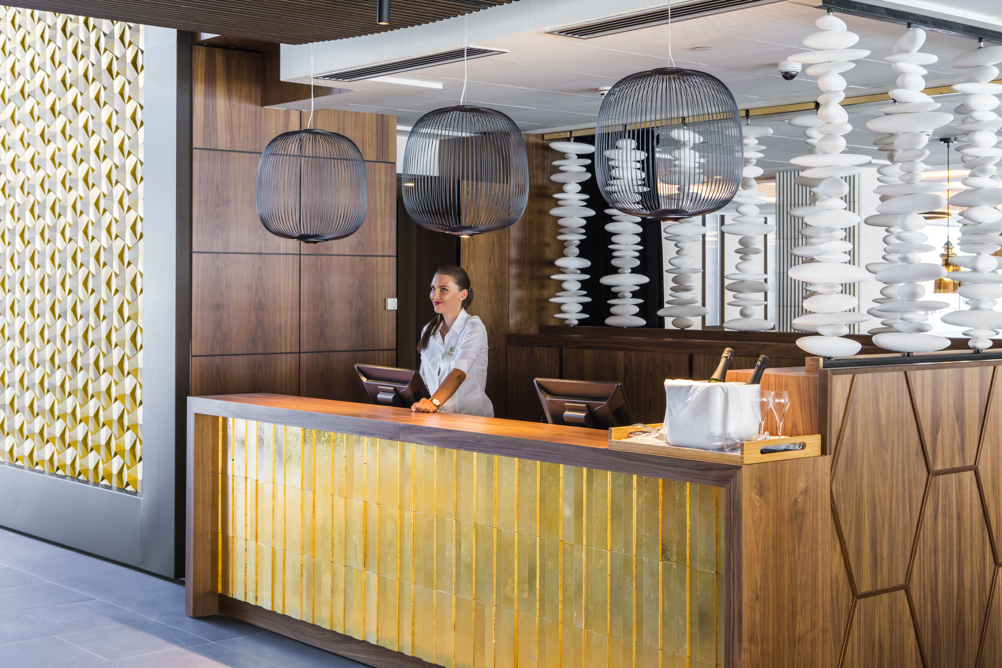 Foto - Golden Costa Salou - Adults Only 4* Sup