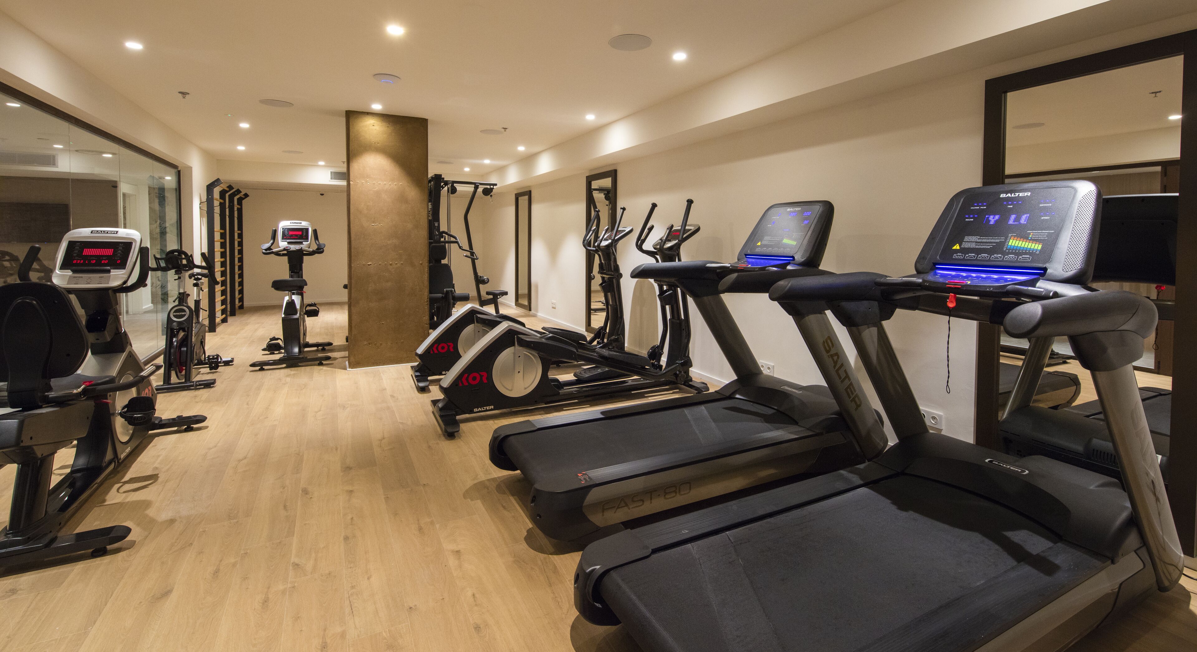 Foto - Golden Costa Salou - Adults Only 4* Sup