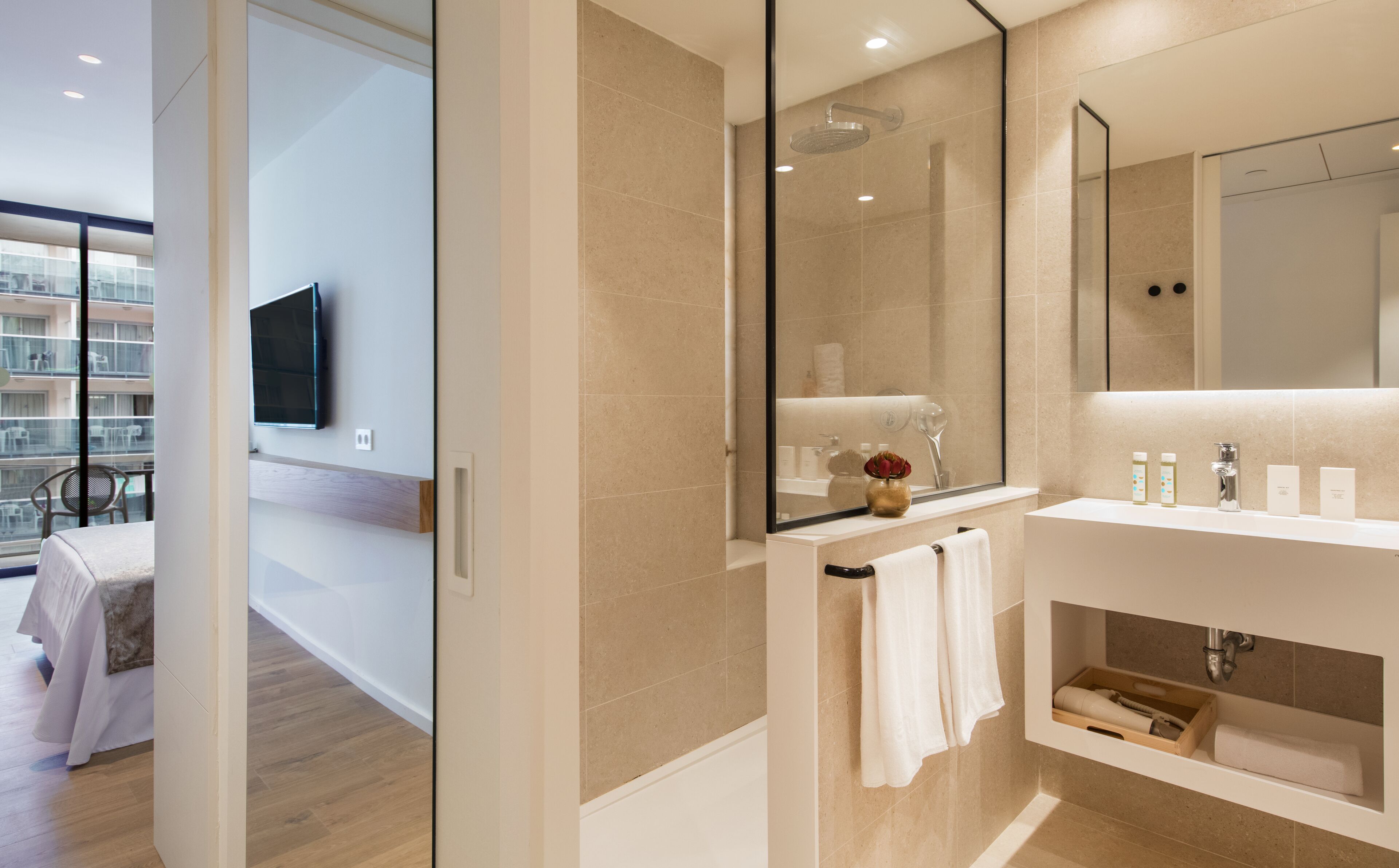 Foto - Golden Costa Salou - Adults Only 4* Sup