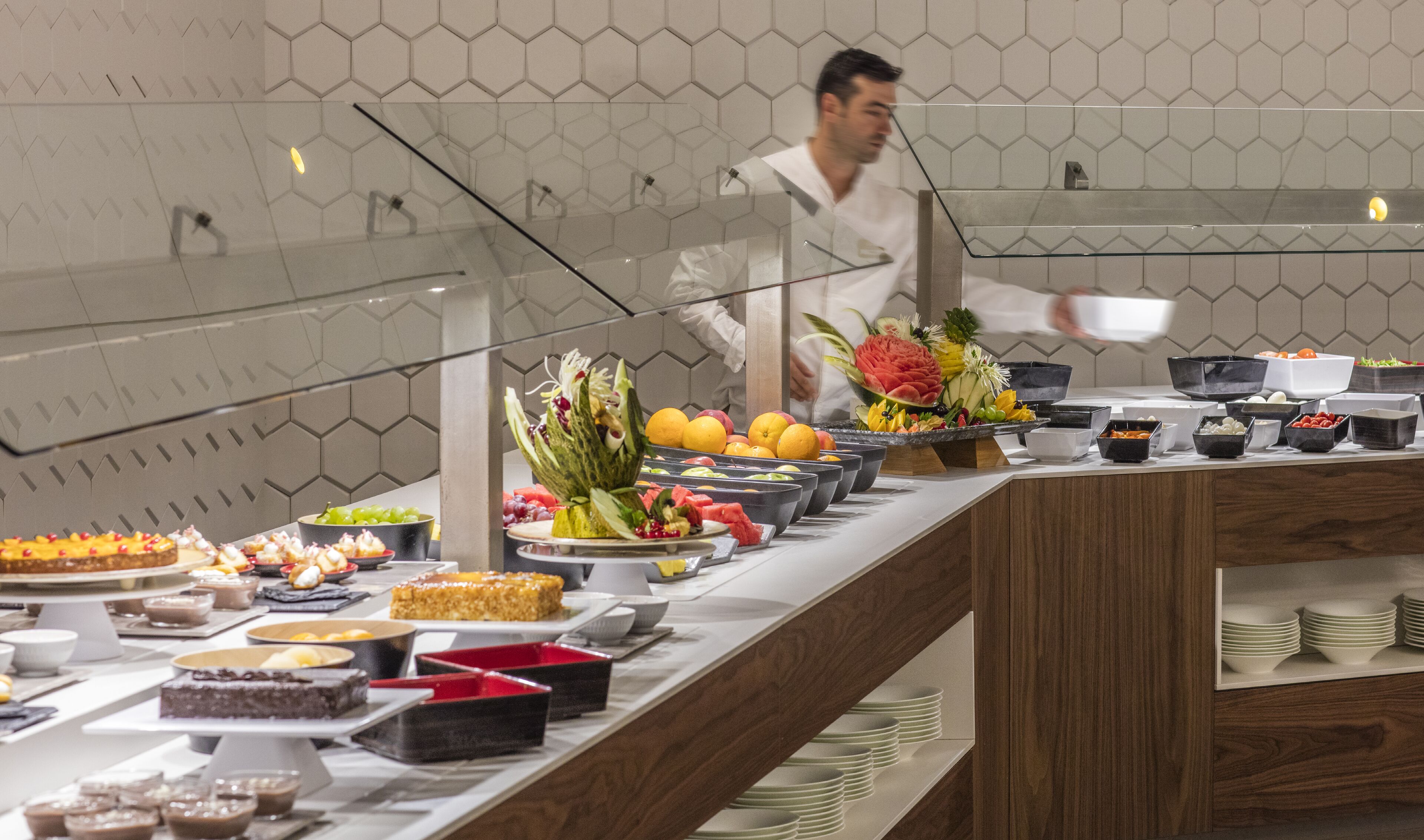 Foto - Golden Costa Salou - Adults Only 4* Sup