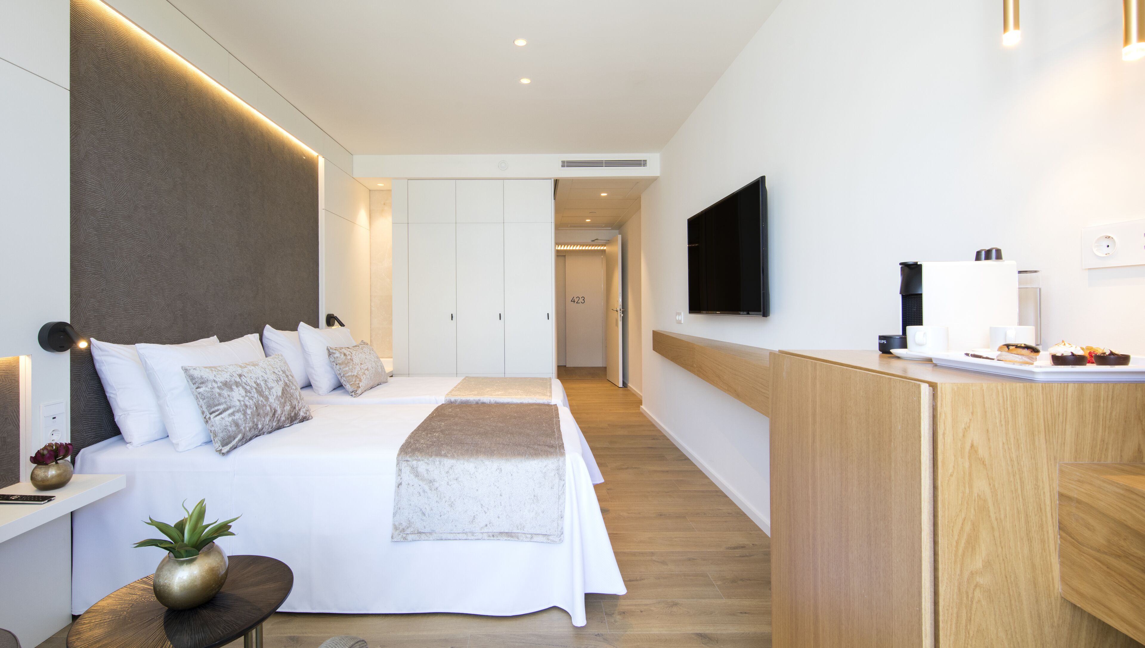 Foto - Golden Costa Salou - Adults Only 4* Sup