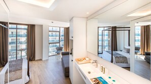 Interior - Golden Costa Salou - Adults Only (Vila-Seca)