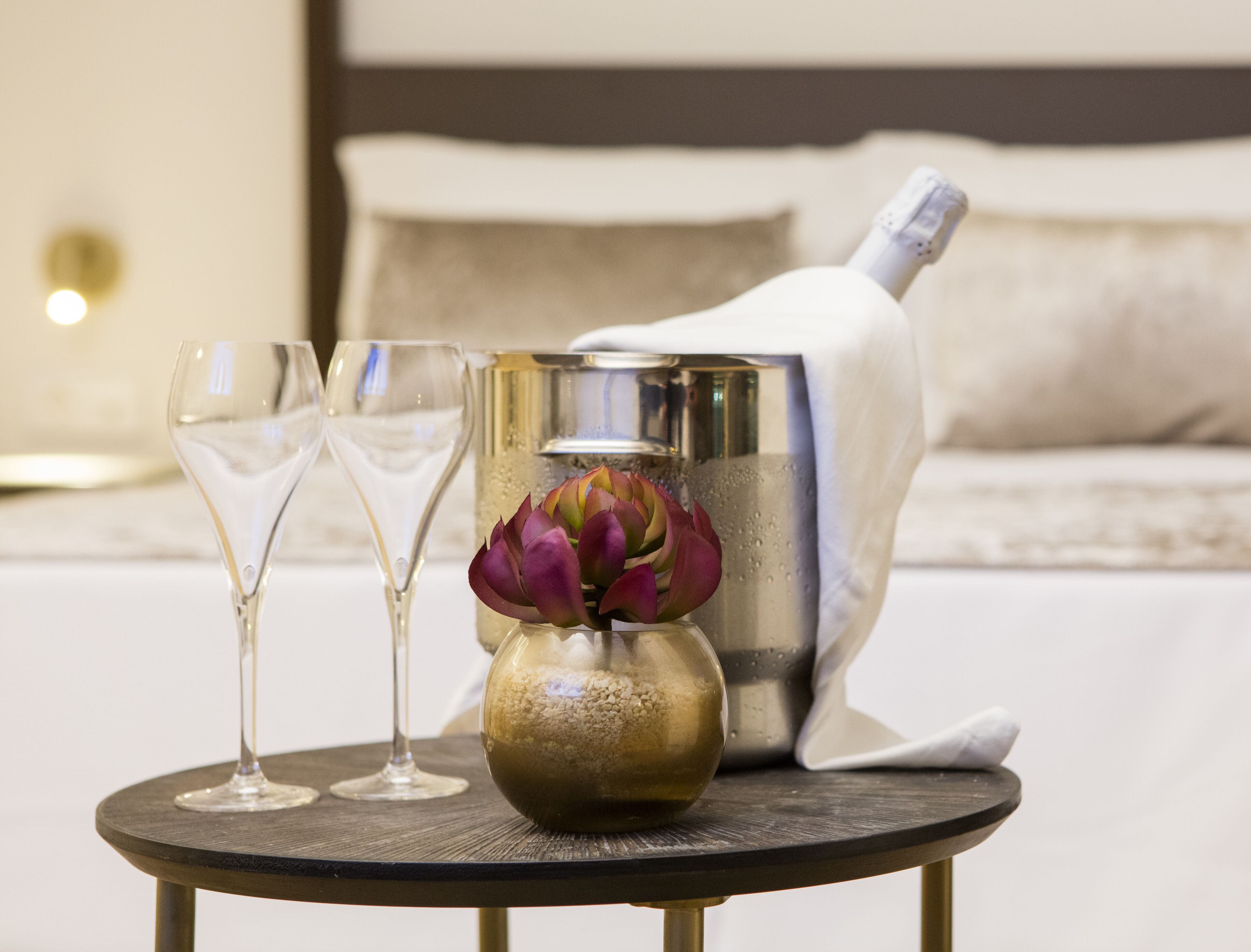 Foto - Golden Costa Salou - Adults Only 4* Sup