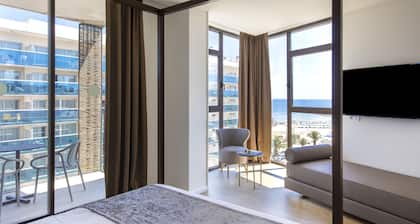 Golden Costa Salou - Adults Only
