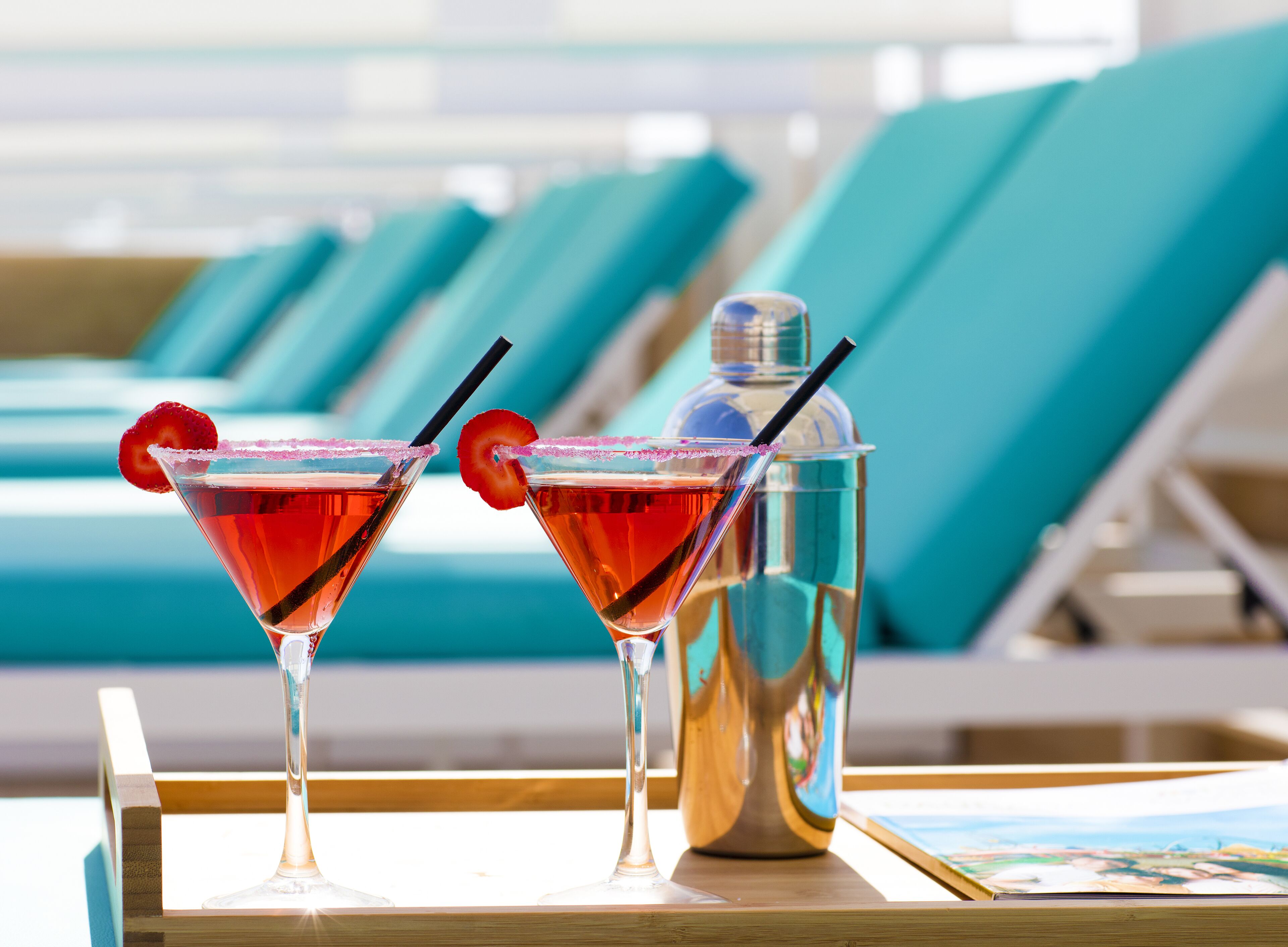 Photo - Golden Costa Salou - Adults Only