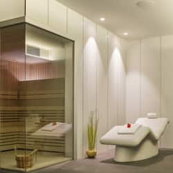 Couples treatment rooms, body treatments, body wraps, body scrubs