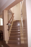 Escadaria