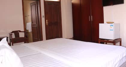 Windy Bay Guest House