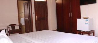 Windy Bay Guest House