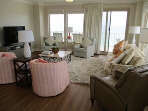 Smart TV, videogiochi