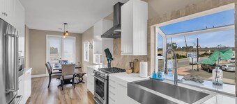 Escapade ensoleillée - militaire, 1er intervenant, remise RN