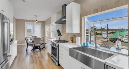 Sunny Getaway - armeija, 1. vastaaja, RN-alennus