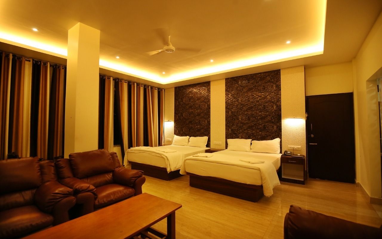 可動式ベッド、WiFi (無料)