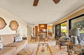 スマートテレビ、DVD プレーヤー、ステレオ