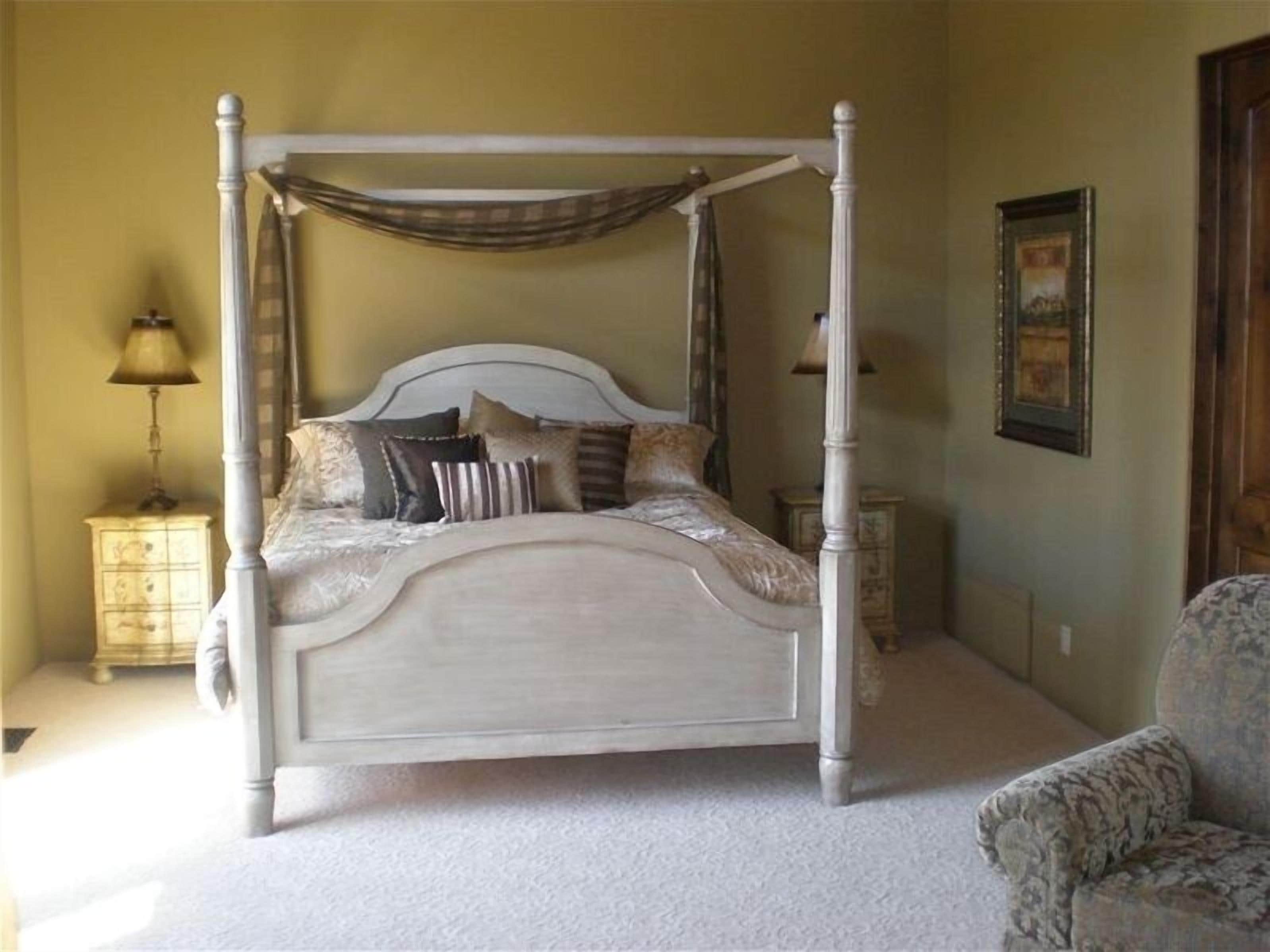 6 chambres, bureau, fer et planche à repasser, Wi-Fi gratuit