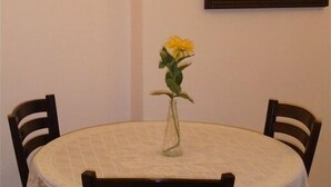 Dining - Close to Times Square! (New York)