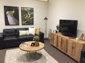 Televisio