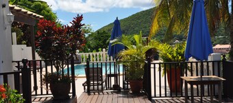 2 Luxurious, Modern 1 bed Suites with Stunning Ocean/Marina Views@amazing prices